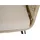 Siena Garden Kansas Dining Sessel 61 x 60 x 85,5 cm taupe