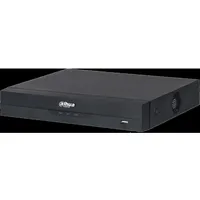 Dahua NET VIDEO RECORDER 8CH 8POE/NVR4108HS-8P-EI (Netzwerk Videorecorder (NVR)),