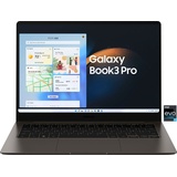 Samsung Galaxy Book3 Pro NP940XFG-KC4DE