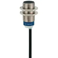 Telemecanique Sensors Telemechanique Näherungsschalter induktiv XS518B1PAL5