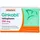 Ratiopharm Ginkobil ratiopharm 240 mg Filmtabletten 30 St.