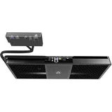 Arctic Mini-PC Ryzen 7 5700G 4,6 GHz 32 GB RAM 1 TB SSD RX Vega 8