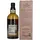 the yamazaki Islay Peated Malt 48% vol 0,7 l Geschenkbox