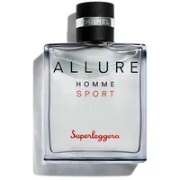 Chanel Allure Homme Sport Limited Edition Superleggera Eau de Parfum Spray 100 ml