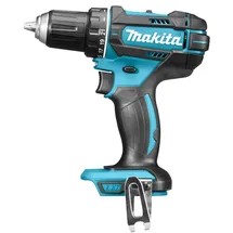 Makita DDF482ZJ ohne Akku + Makpac