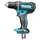 Makita DDF482ZJ ohne Akku + Makpac