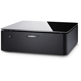 Bose Music Amplifier (867236-2100)