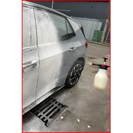 KS Tools 150.8271