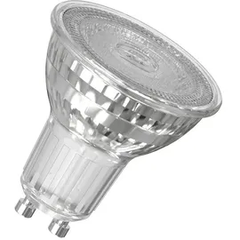 LEDVANCE LED-Reflektorlampe 4099854071430 4,5W GU10 warmweiß 1 St.