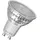 LEDVANCE LED-Reflektorlampe 4099854071430 4,5W GU10 warmweiß 1 St.