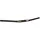 Renthal Fatbar lite zero Lenker - Black - 31.8 mm