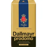 Dallmayr Prodomo 500 g