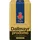 Dallmayr Prodomo 500 g