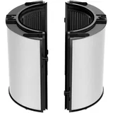 Dyson 360° Glass HEPA + Carbon Luftreiniger Filter (965432-01)