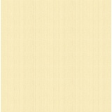 Duni Dunicel Mitteldecken Linnea Cream 84x84 cm 20 Stück