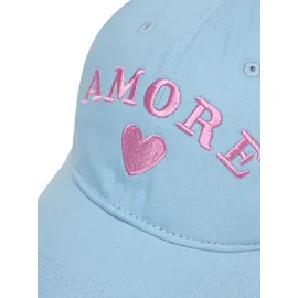Codello Baseball Cap blau onesize