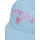 Codello Baseball Cap blau onesize
