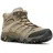 Merrell Moab 3 Mid GTX Herren Pecan 45