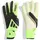 adidas Copa League Black/Black/Lucid Lemon 8