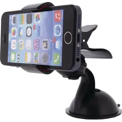 Mobilize MOB-21239, Handheld mobiler Computer, MP3 Spieler, Handy/Smartphone, Pa
