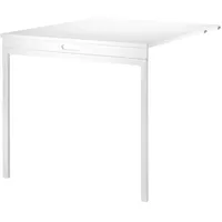 String System Klapptisch