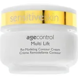 Declaré Age Control Multi Lift 50 ml