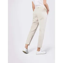 MAC Jeans Chino Hose Beige 38