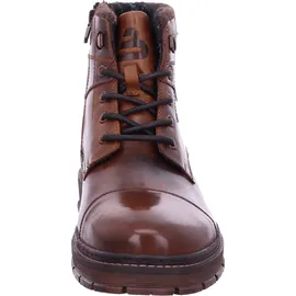 BULLBOXER 7JM0030201 Herren Braun 45
