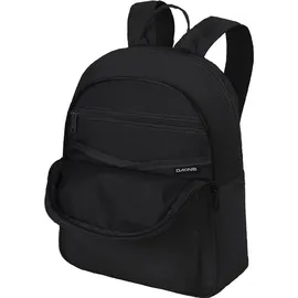 DAKINE Essentials Pack Mini schwarz