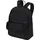 DAKINE Essentials Pack Mini schwarz