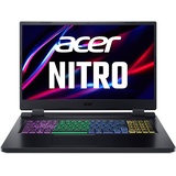 Acer Nitro 5 AN517-55-78NJ