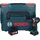 Bosch GSR 18V-90 C inkl. 1 x 5,0 Ah + L-Boxx