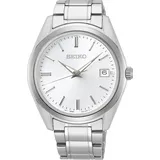 Seiko SUR307P1