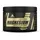 Peak Performance Magnesium Citrate Powder 240 g