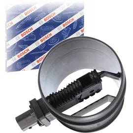 Bosch Luftmassenmesser
