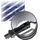 Bosch Luftmassenmesser