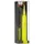 MEGASMILE Sonic Black Whitening II gelb