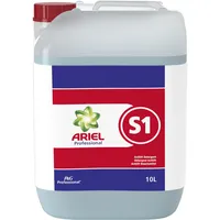 Ariel Professional System 1 Flüssigwaschmittel, 10 l