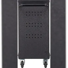 Gedore Red Werkstattwagen MECHANIC R20152006 mit 6 Schubladen