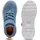 Puma Anzarun Lite Kinder COOL Blue/White/Orange 22