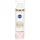NIVEA Luminous 630 Anti-Pigmentflecken CC Fluid 40 ml