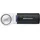 Eschenbach Handlupe 151110 LED Vergrößerungsfaktor 10x Ø35mm