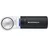 Eschenbach Handlupe 151110 LED Vergrößerungsfaktor: 10x Ø35mm
