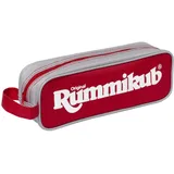 Rummikub Mini Pouch