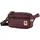 Fjällräven Gürteltasche High Coast Hip Pack Blackberry