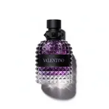 Valentino Born In Roma Uomo Purple Melancholia Eau de Toilette