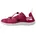 Bright Berry 29