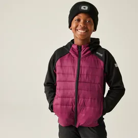 Regatta Kielder Hybridjacke 116