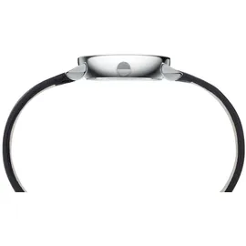 Pierre Cardin Canal St. Martin Pearls Quarz 36 mm CCM.0504