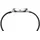 Pierre Cardin Canal St. Martin Pearls Quarz 36 mm CCM.0504